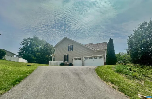 $4,750 | 252 Millstream Drive, Crozet, VA 22932