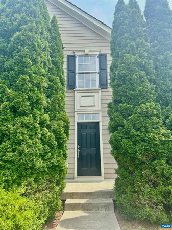 $4,750 | 252 Millstream Drive, Crozet, VA 22932