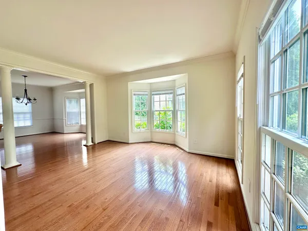 $4,750 | 252 Millstream Drive, Crozet, VA 22932