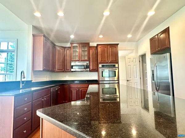 $4,750 | 252 Millstream Drive, Crozet, VA 22932