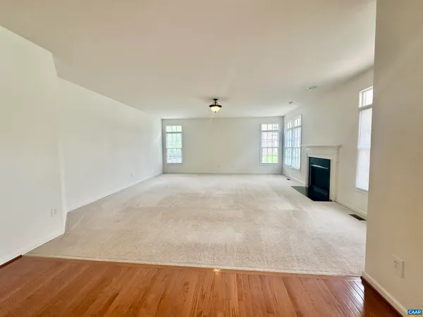 $4,750 | 252 Millstream Drive, Crozet, VA 22932