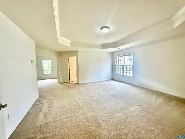 $4,750 | 252 Millstream Drive, Crozet, VA 22932