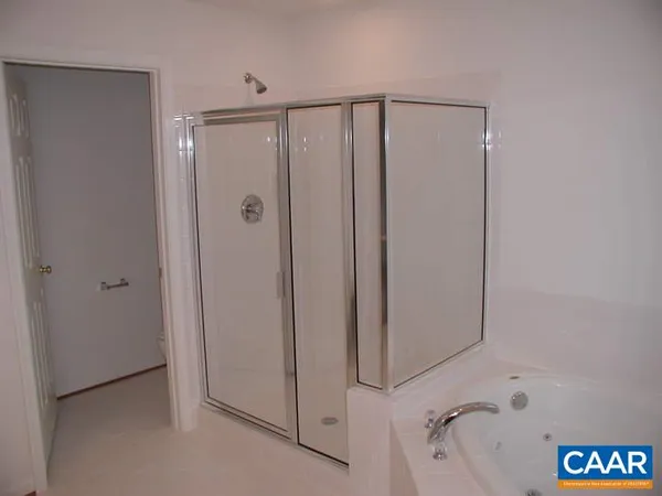 $4,750 | 252 Millstream Drive, Crozet, VA 22932