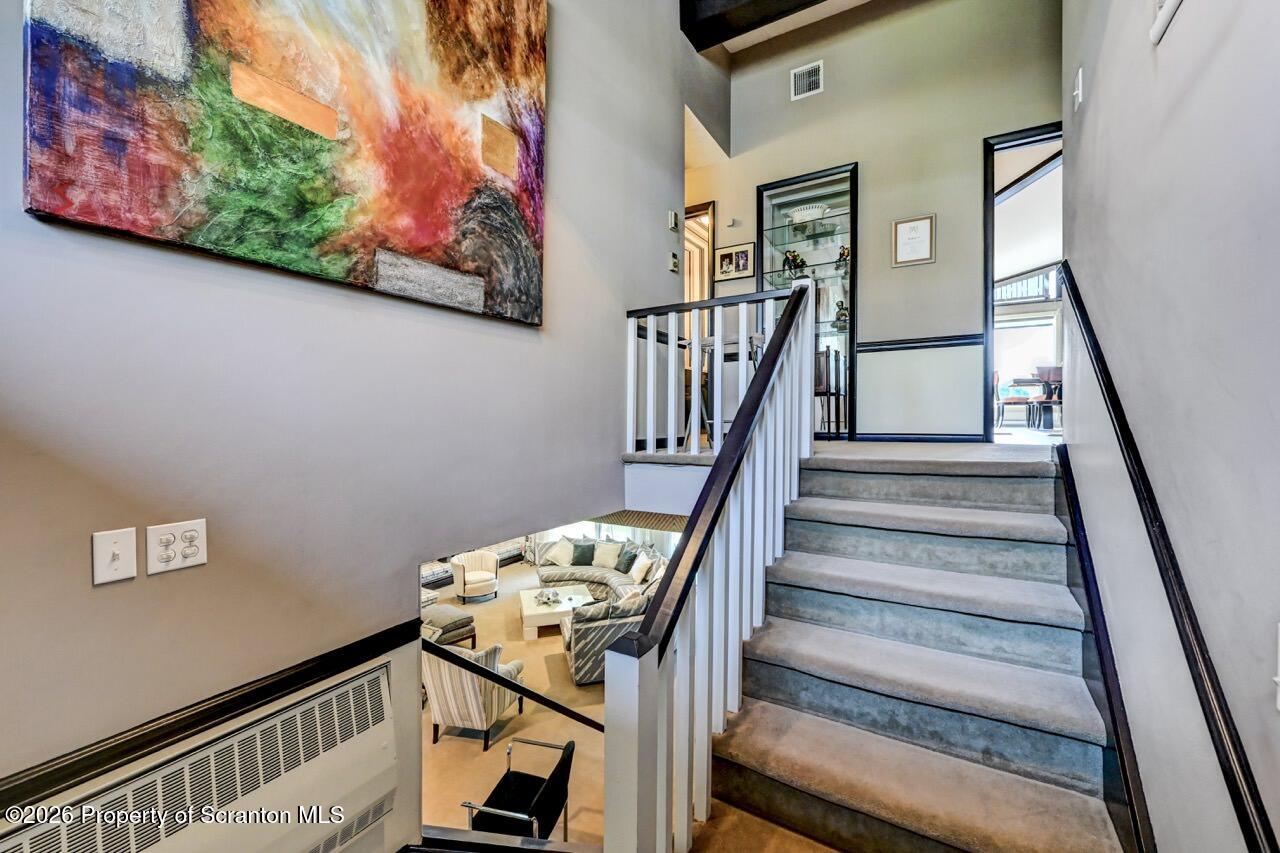 12 Lakeside Drive Clarks Summit, PA 18411 - Photo 13 of 80 12 Lakeside Dr 13 Large