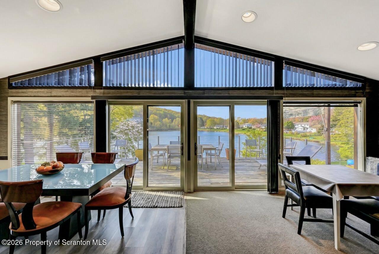 12 Lakeside Drive Clarks Summit, PA 18411 - Photo 34 of 80 Lakeview