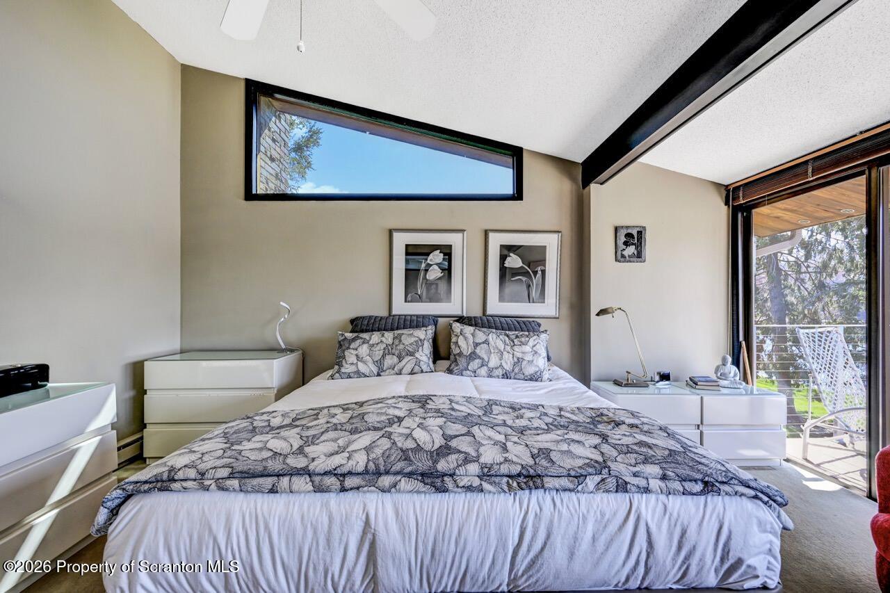 12 Lakeside Drive Clarks Summit, PA 18411 - Photo 46 of 80 Bedroom 2