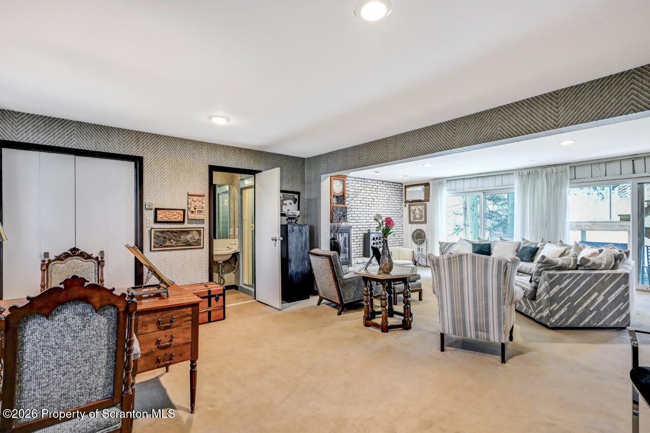 12 Lakeside Drive Clarks Summit, PA 18411 - Photo 56 of 80 Family Room