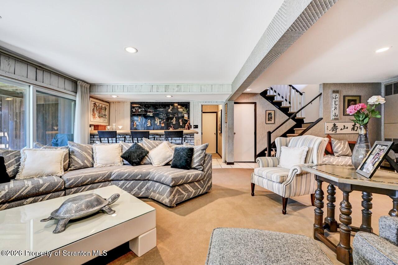 12 Lakeside Drive Clarks Summit, PA 18411 - Photo 58 of 80 Lower Level