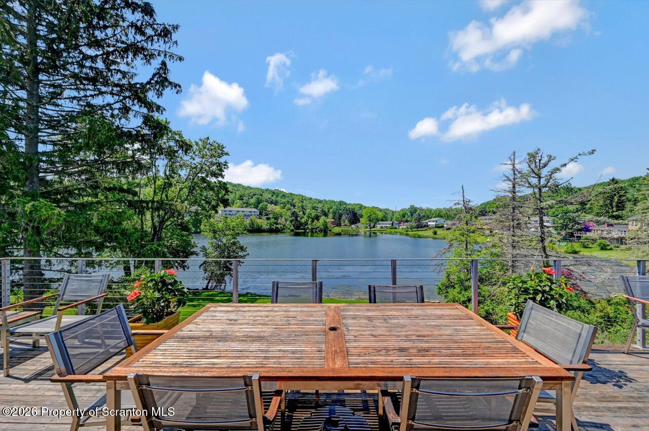 12 Lakeside Drive Clarks Summit, PA 18411 - Photo 6 of 80 12 Lakeside Dr 04 Large