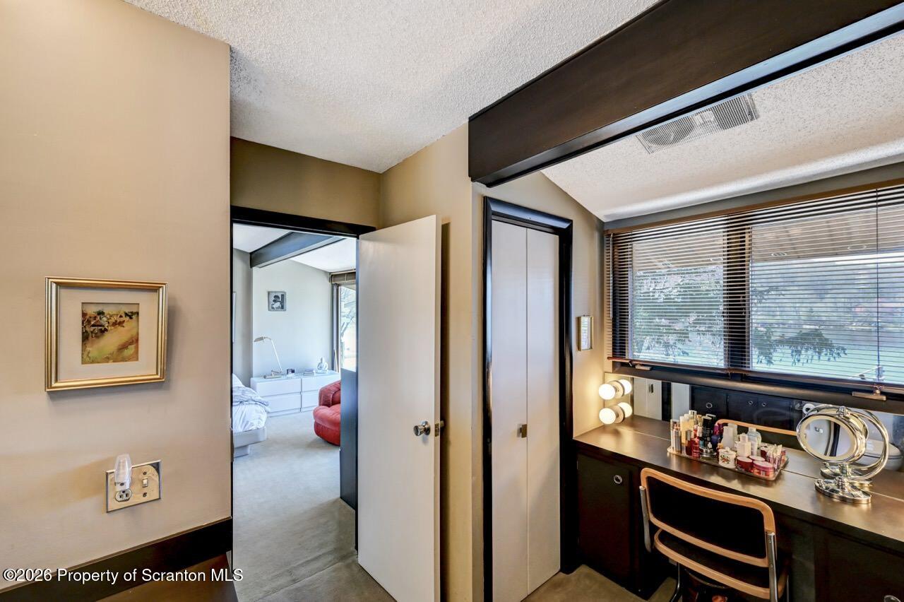 12 Lakeside Drive Clarks Summit, PA 18411 - Photo 66 of 80 12 Lakeside Dr 51 Large