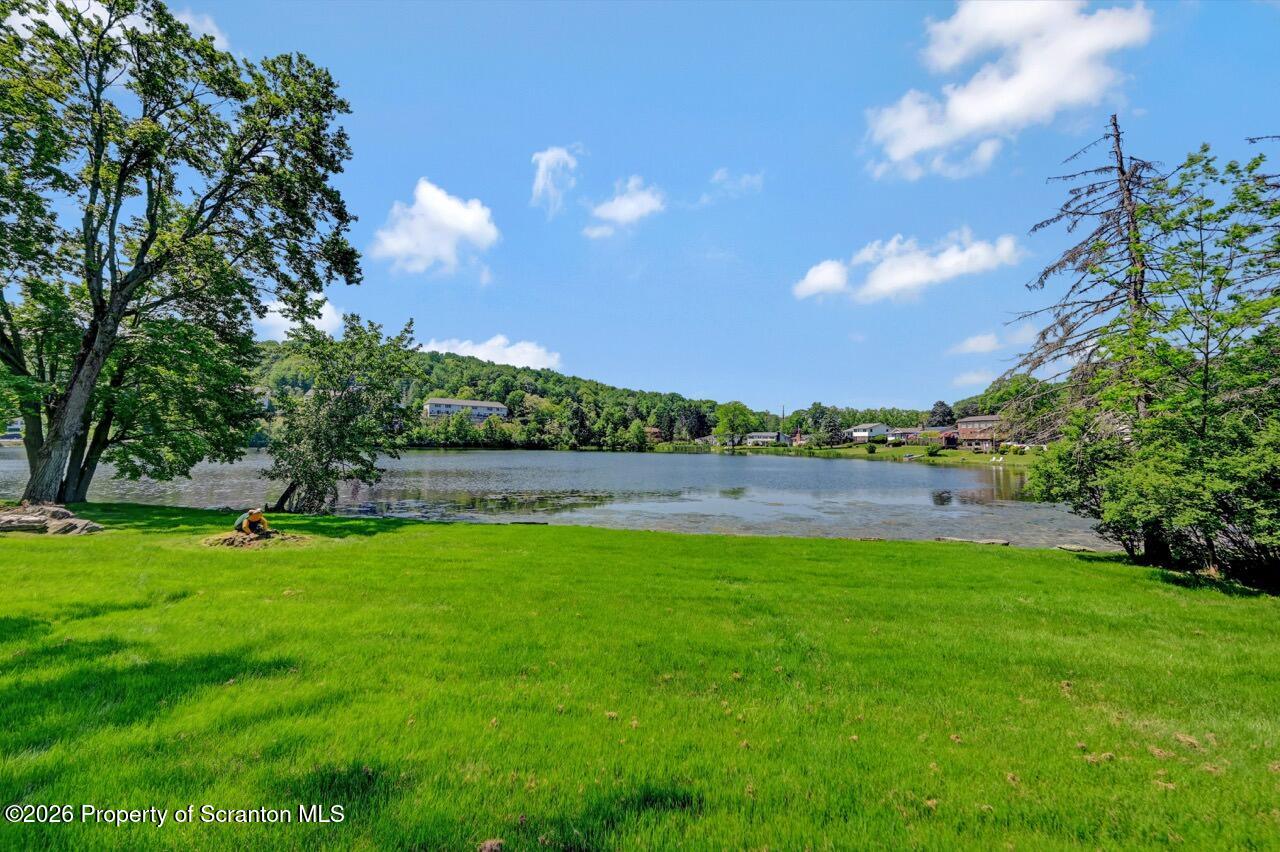 12 Lakeside Drive Clarks Summit, PA 18411 - Photo 74 of 80 Lake