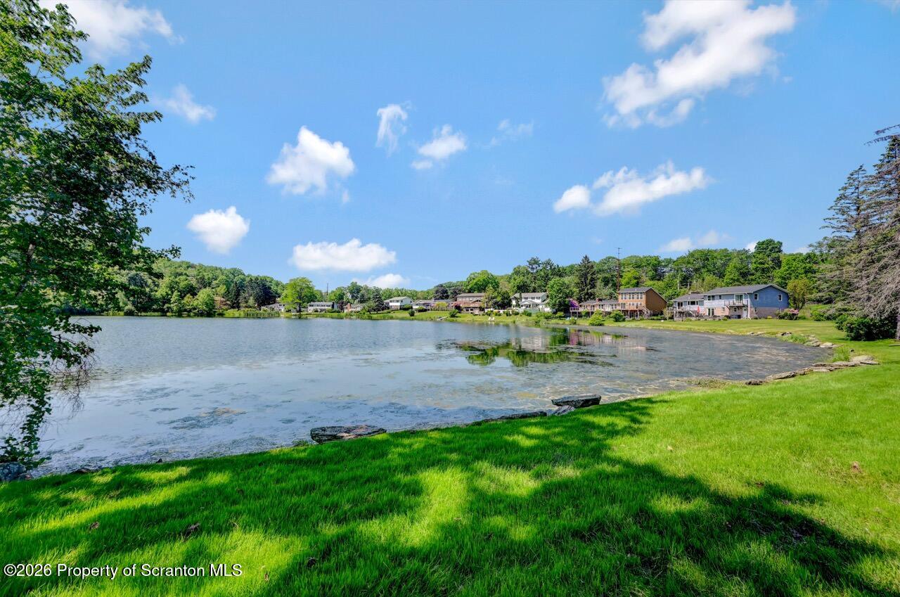 12 Lakeside Drive Clarks Summit, PA 18411 - Photo 76 of 80 Lake