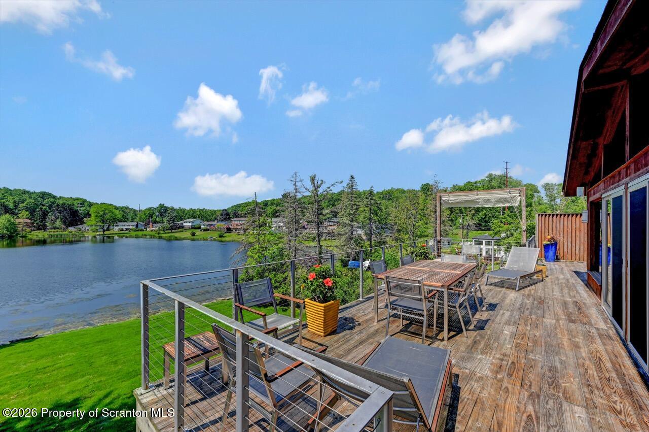 12 Lakeside Drive Clarks Summit, PA 18411 - Photo 9 of 80 12 Lakeside Dr 05 Large