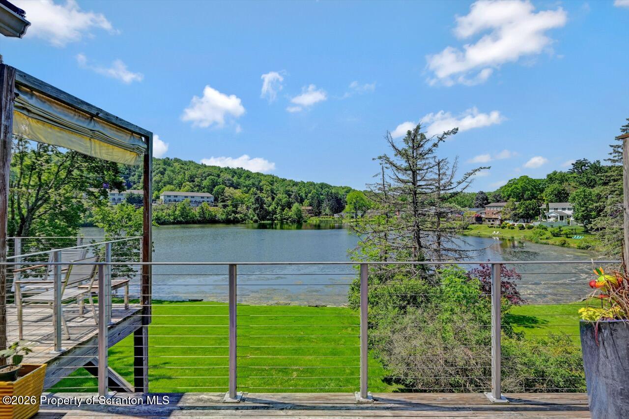 12 Lakeside Drive Clarks Summit, PA 18411 - Photo 10 of 80 12 Lakeside Dr 82 Large