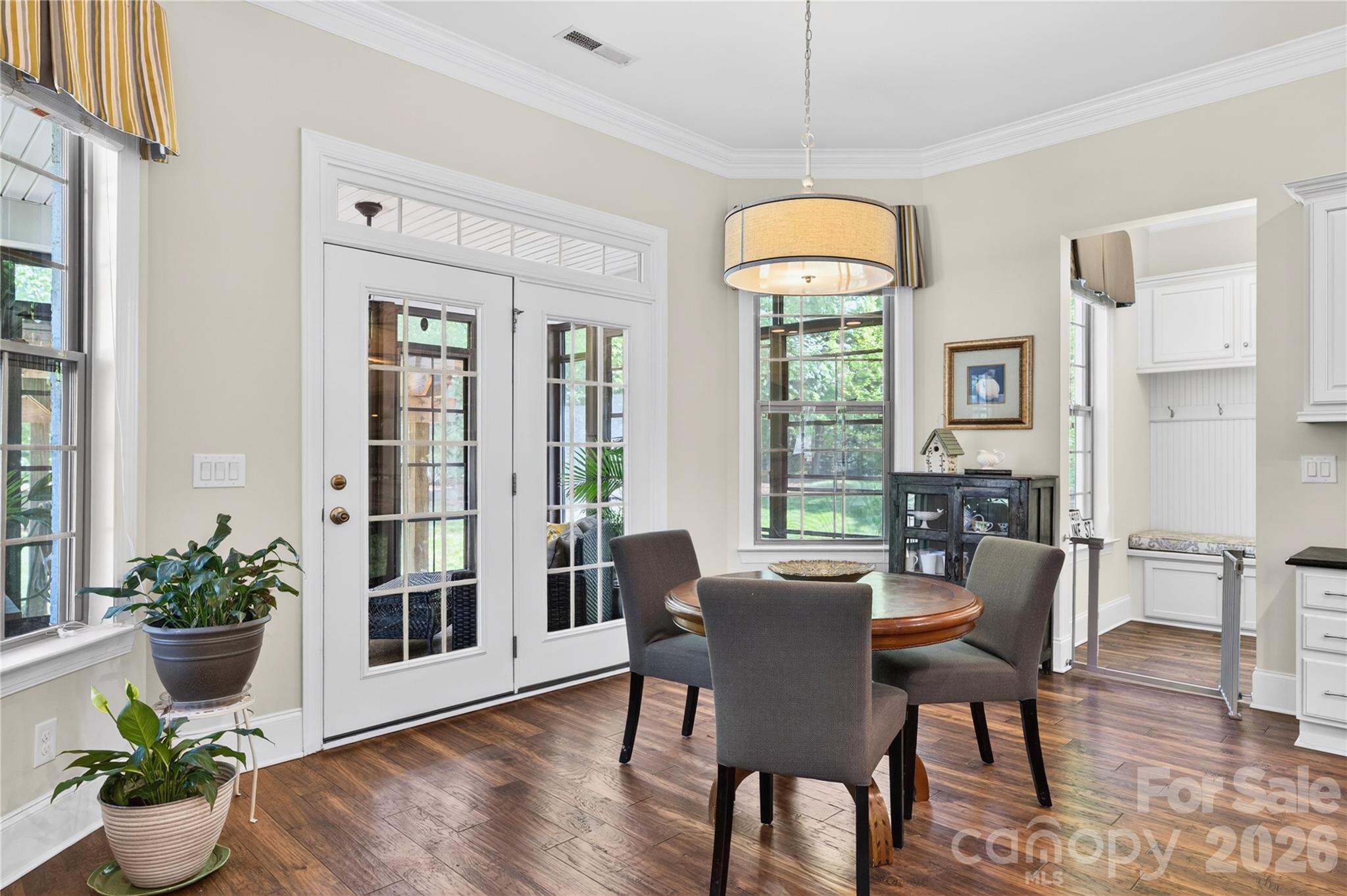 334 Kemp Road Mooresville, NC 28117 - Photo 19 of 48