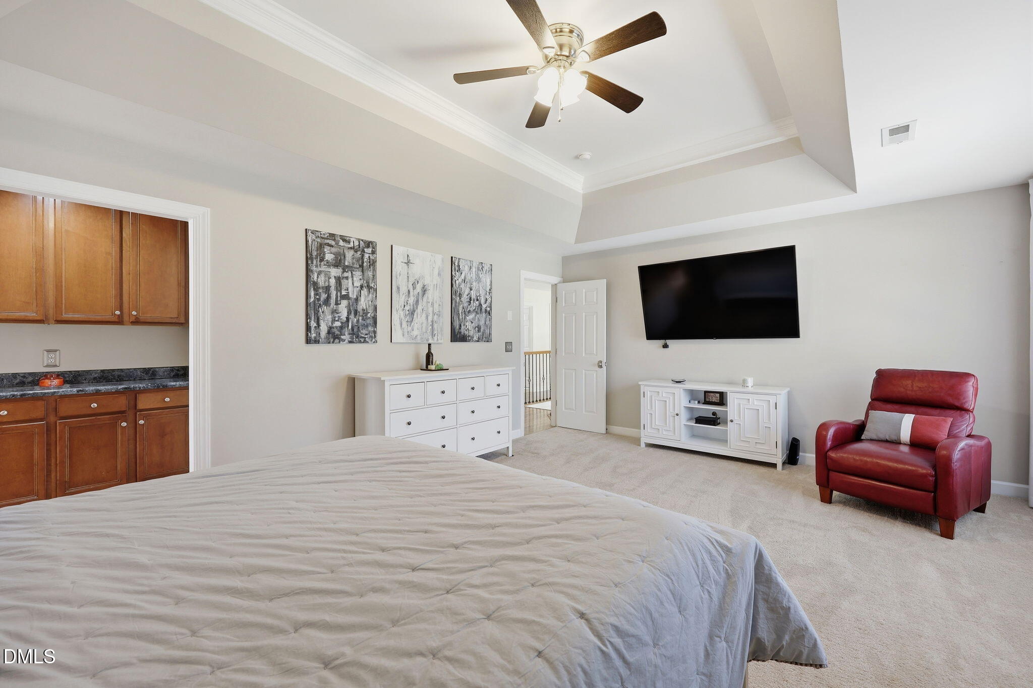 6024 Jones Farm Road Wake Forest, NC 27587 - Photo 27 of 70 26