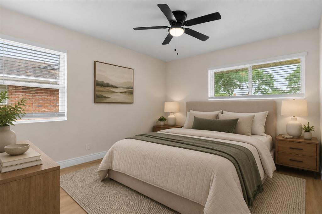 1212 Stevens Ridge Drive Dallas, TX 75211 - Photo 9 of 15 Gallery Image 9