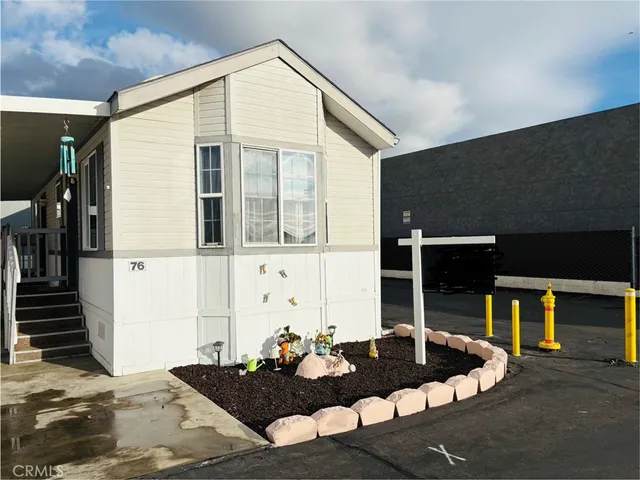 $149,000 | 1148 3rd Avenue, Unit 76, Chula Vista, CA 91911