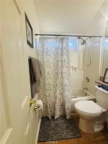 $149,000 | 1148 3rd Avenue, Unit 76, Chula Vista, CA 91911