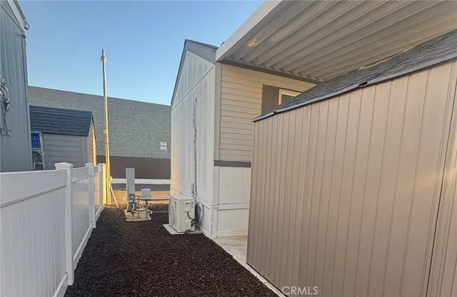 $149,000 | 1148 3rd Avenue, Unit 76, Chula Vista, CA 91911