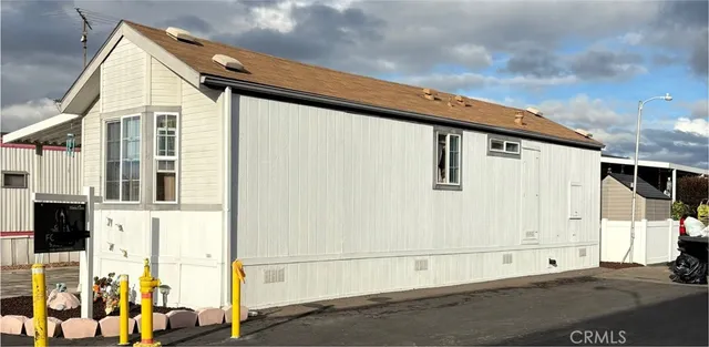 $149,000 | 1148 3rd Avenue, Unit 76, Chula Vista, CA 91911