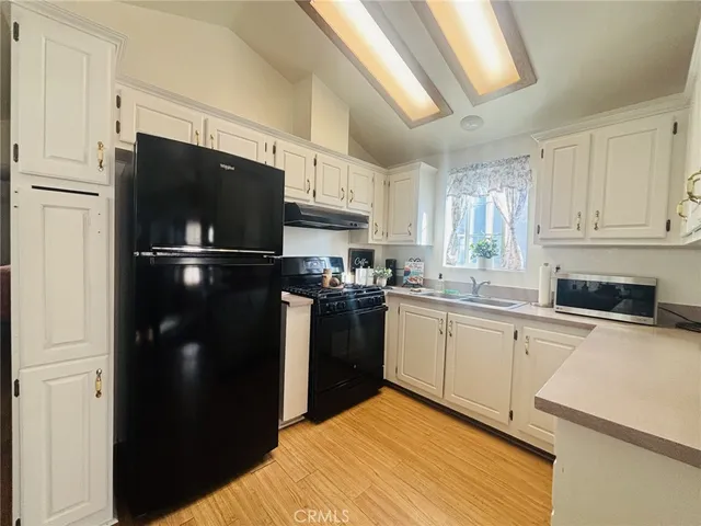 $149,000 | 1148 3rd Avenue, Unit 76, Chula Vista, CA 91911