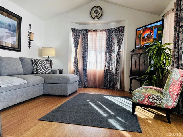 $149,000 | 1148 3rd Avenue, Unit 76, Chula Vista, CA 91911