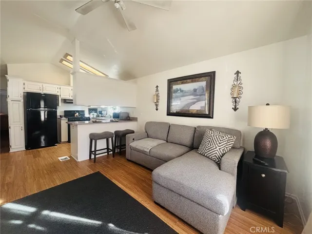 $149,000 | 1148 3rd Avenue, Unit 76, Chula Vista, CA 91911