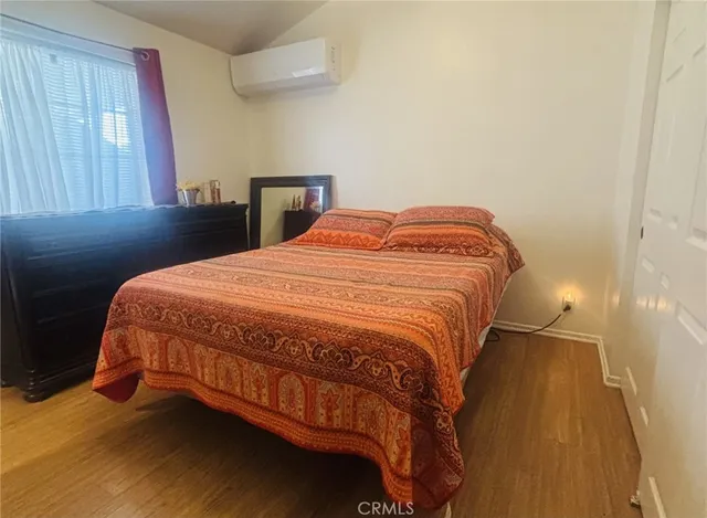 $149,000 | 1148 3rd Avenue, Unit 76, Chula Vista, CA 91911