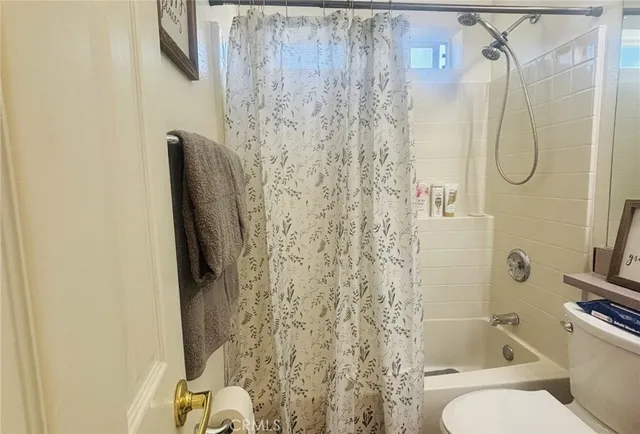 $149,000 | 1148 3rd Avenue, Unit 76, Chula Vista, CA 91911