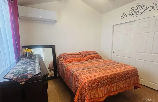 $149,000 | 1148 3rd Avenue, Unit 76, Chula Vista, CA 91911