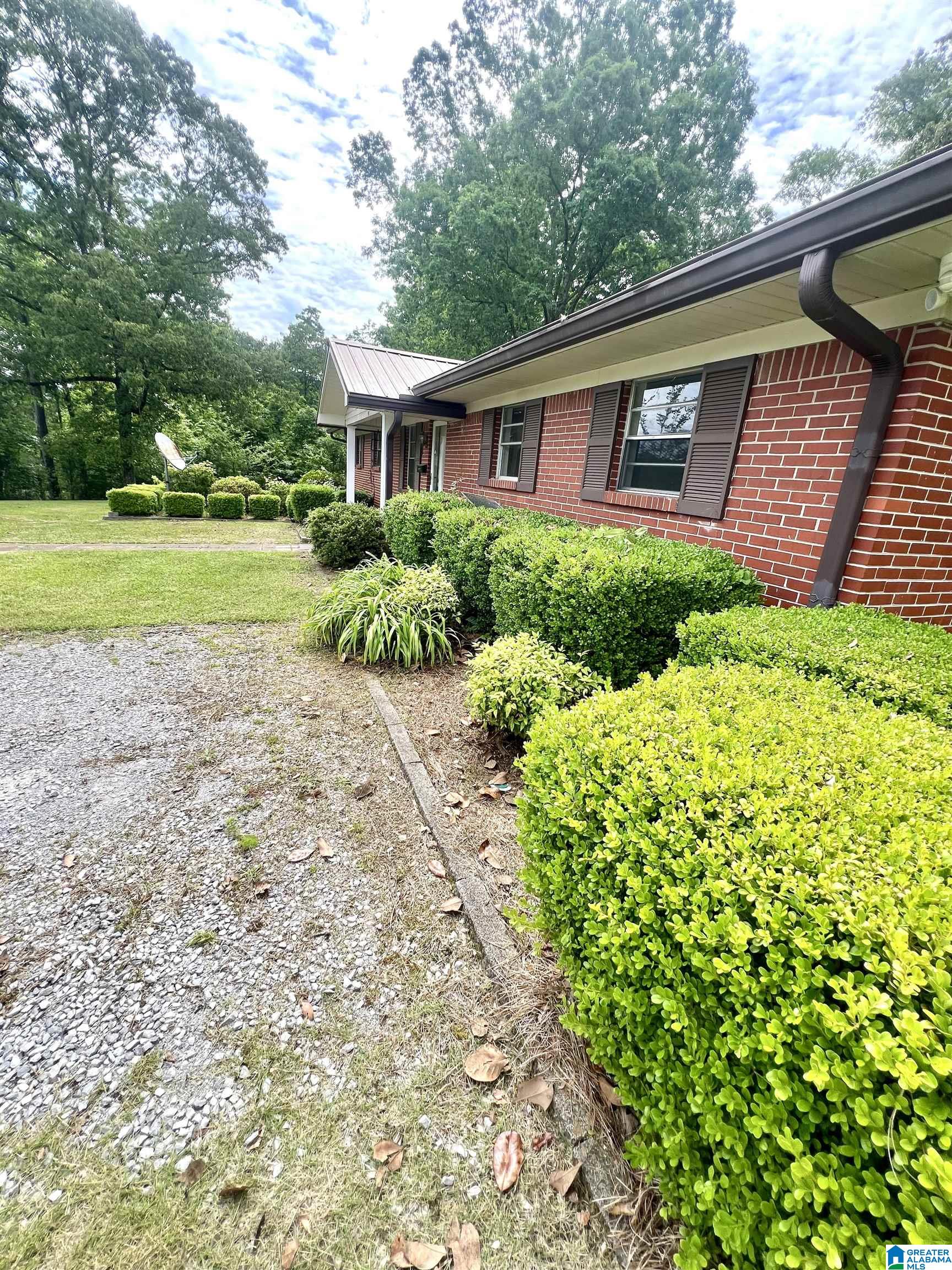 917 Wilson Road Clanton, AL 35045 - Photo 27 of 27