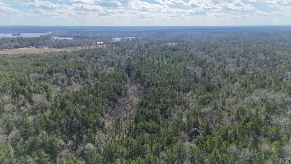 $450,000 | 0 La Highway, Boyce, LA 71409