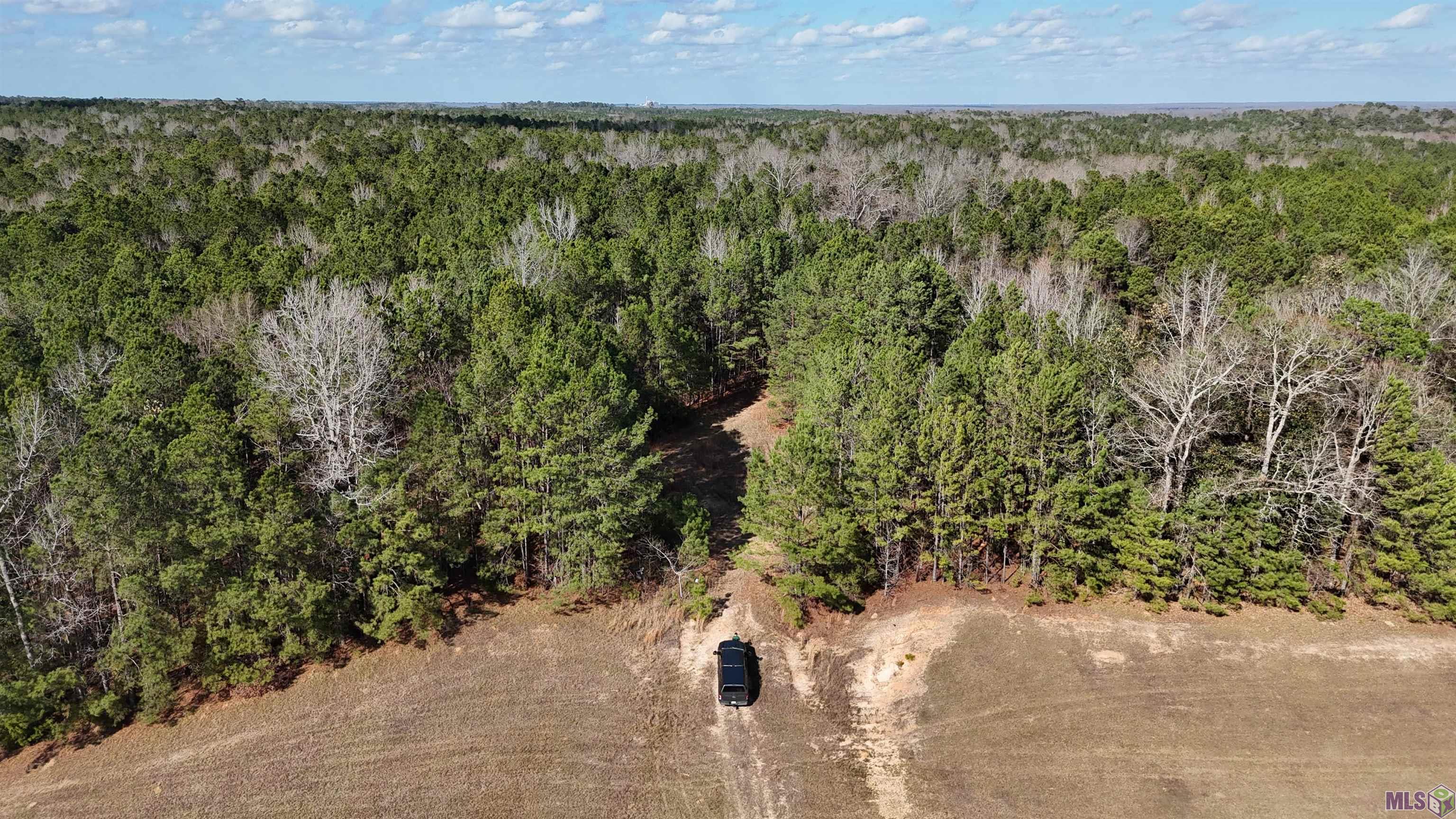 0 La Highway Boyce, LA 71409 - Photo 2 of 45