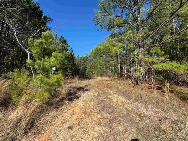 $450,000 | 0 La Highway, Boyce, LA 71409