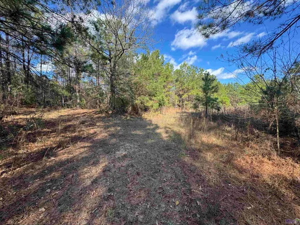 $450,000 | 0 La Highway, Boyce, LA 71409