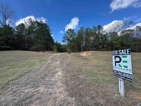 $450,000 | 0 La Highway, Boyce, LA 71409