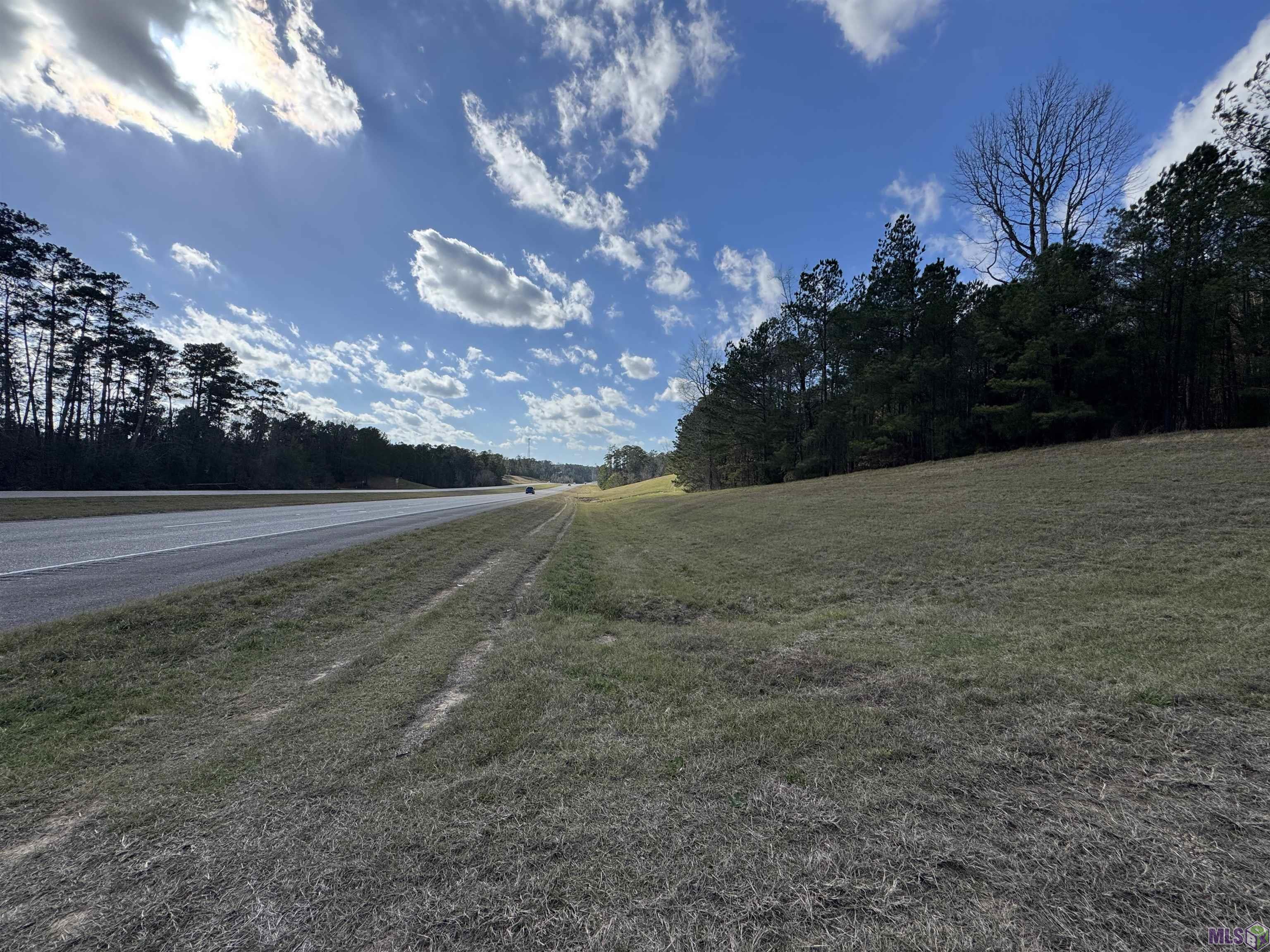 0 La Highway Boyce, LA 71409 - Photo 45 of 45