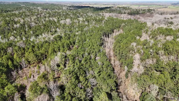 $450,000 | 0 La Highway, Boyce, LA 71409