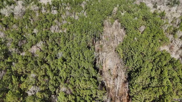 $450,000 | 0 La Highway, Boyce, LA 71409