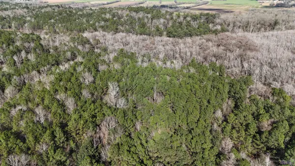 $450,000 | 0 La Highway, Boyce, LA 71409