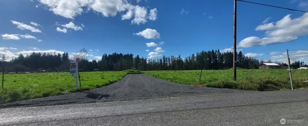$449,950 | 444 Meier Road, Winlock, WA 98596