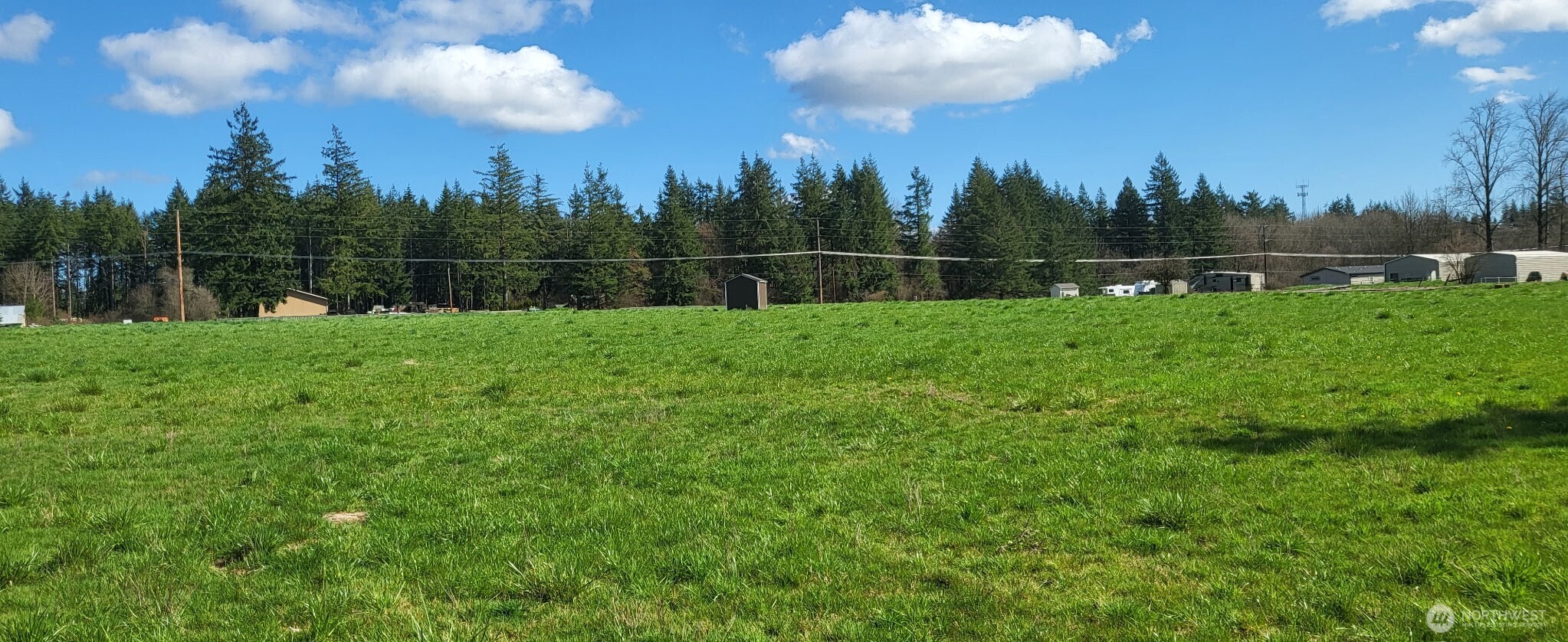 444 Meier Road Winlock, WA 98596 - Photo 10 of 15