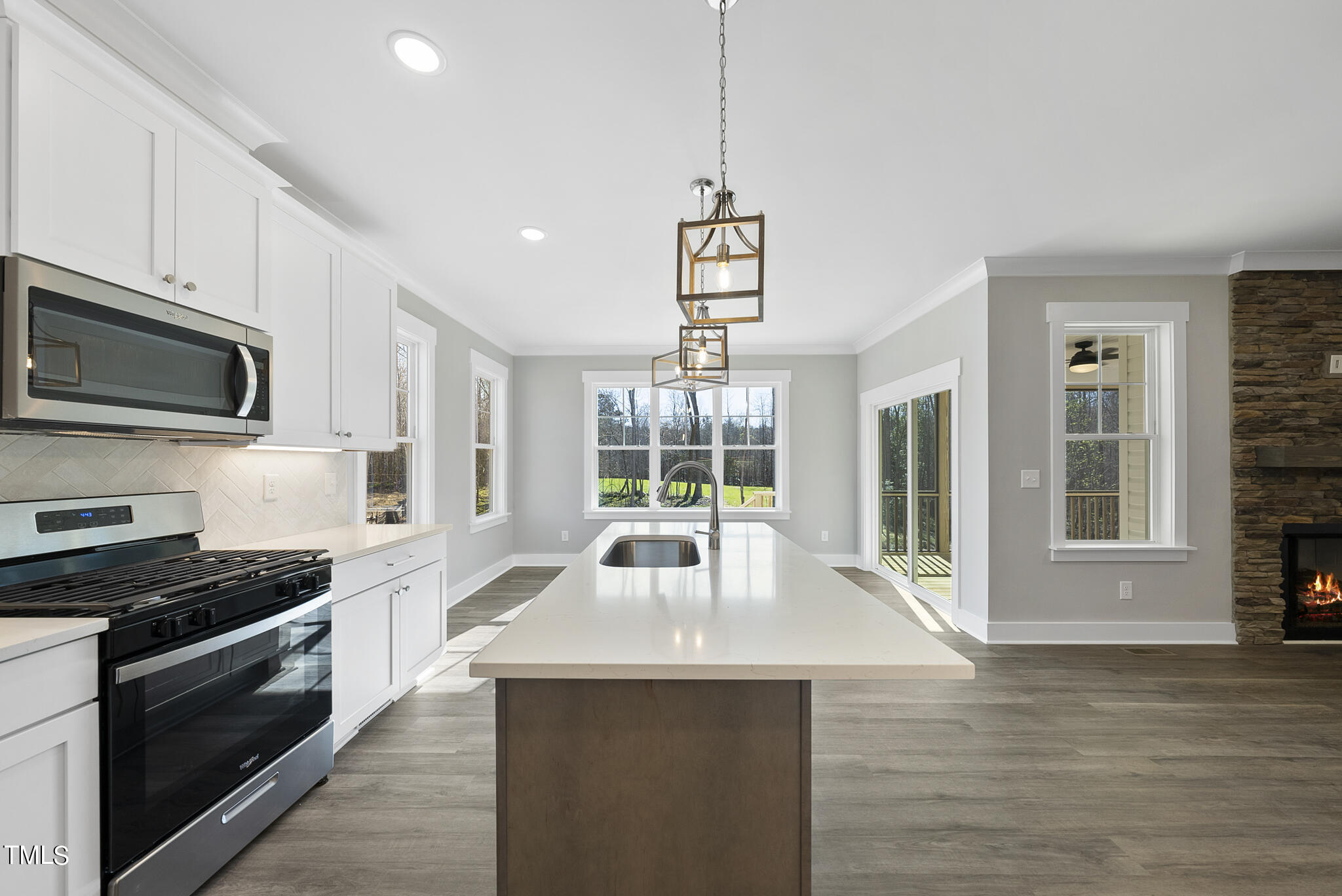 85 Pilot Ridge Road Zebulon, NC 27597 - Photo 23 of 39 DSC04327