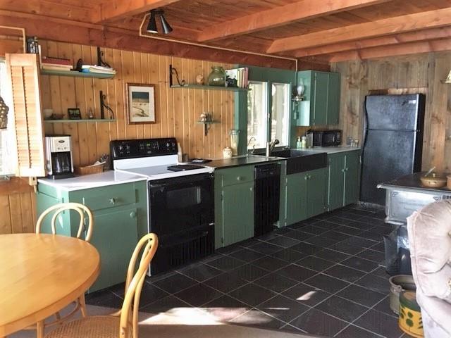 294 Timber Point Road Belgrade, ME 04917 - Photo 14 of 46 Timber 6 (2)