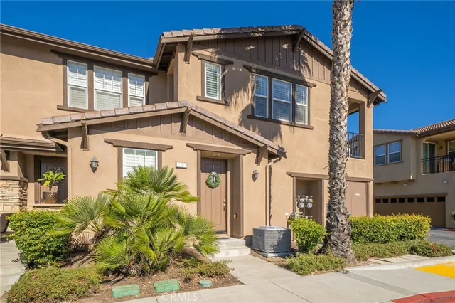 $479,900 | 16001 Chase Road, Unit 72, Fontana, CA 92336