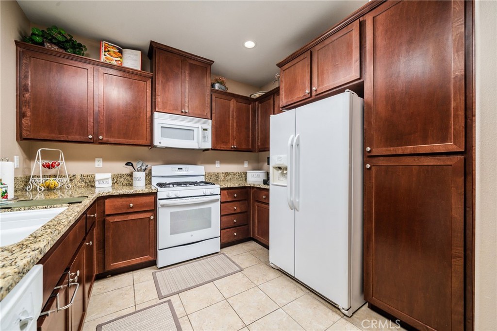 16001 Chase Road, Unit 72 Fontana, CA 92336 - Photo 14 of 44