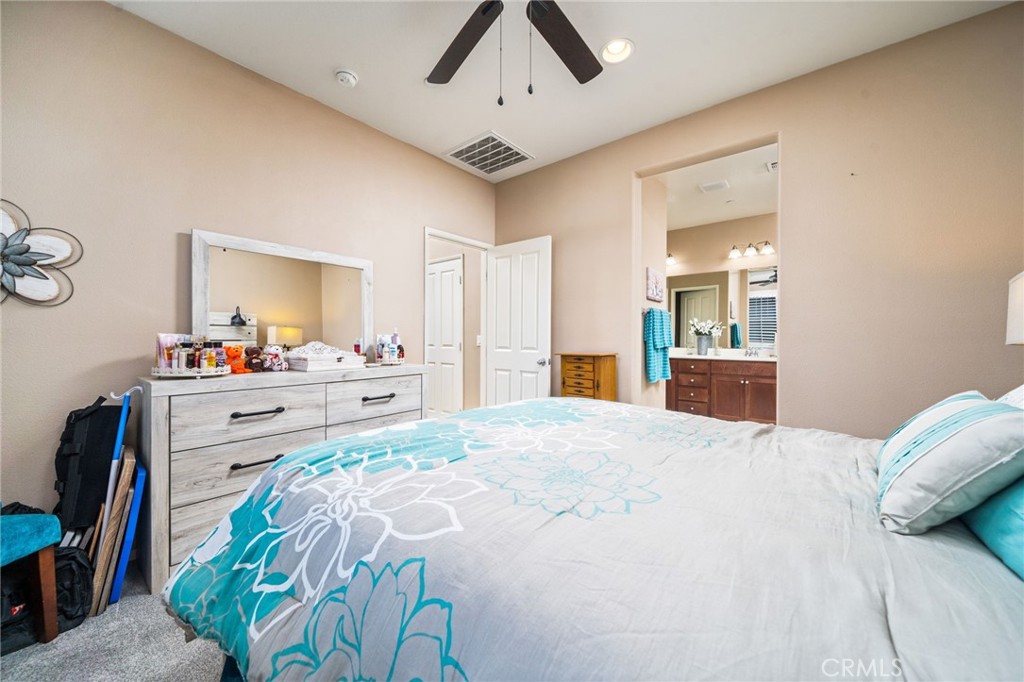 16001 Chase Road, Unit 72 Fontana, CA 92336 - Photo 19 of 44