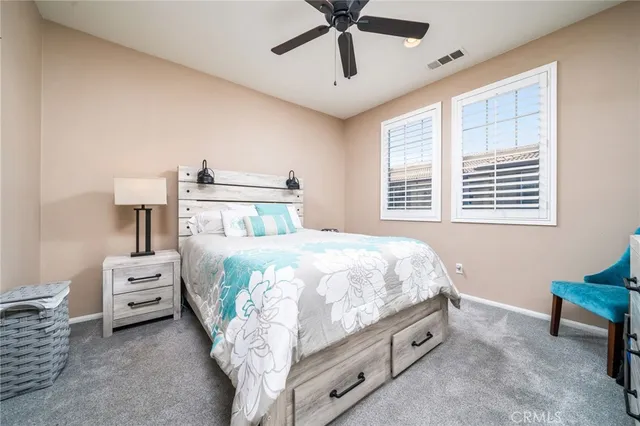 $479,900 | 16001 Chase Road, Unit 72, Fontana, CA 92336