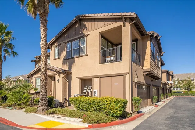 $479,900 | 16001 Chase Road, Unit 72, Fontana, CA 92336